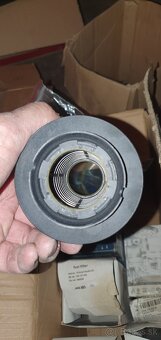 filtry palivove a olejove - 18