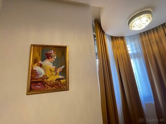 Maľovanie obrazov aj na objednávku - 18