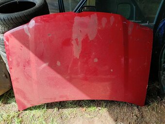 Diely vw Polo 6n2 - 18