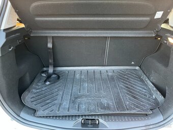 Ford B-Max 1.0 EcoBoost SCTi Trend, kúpené v SR - 18