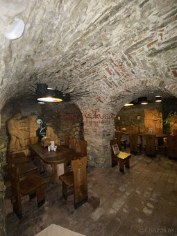 NA PREDAJ_DOM RABÍNA v Prešove_architektonický skvost - 18