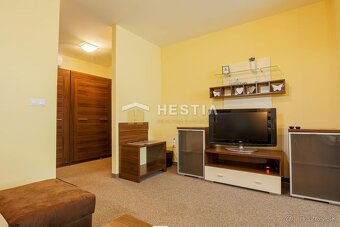 Lukratívny hotel na predaj - Investičná príležitosť - 18