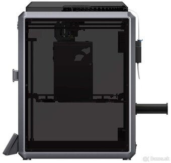 3D tlačiareň , CREALITY K1 (9 ks) - 18