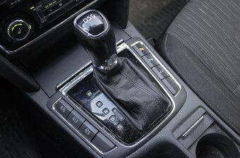 ŠKODA SUPERB 2.0 TDI DSG 170 PS | DPH - 18