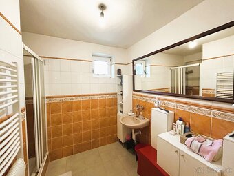 REZERVOVANÉ -  Detva, Piešť I – rod. dom, pozemok – 1753 m2 - 18