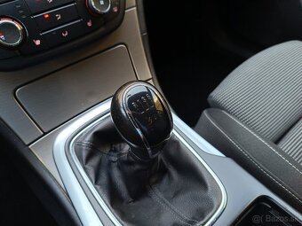 ✳️Opel Insignia ST 2.0 CDTI 130k Edition✳️ - 18