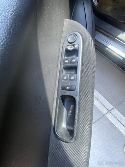 Peugeot 307 CC 2.0 16V Dynamique - 18
