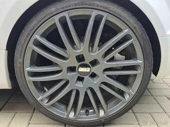 AUDI TT ROADSTER 2.0 TFSi 16V  S-TRONIC - EXCLUSIVE (013490) - 18