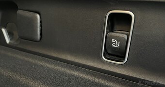 Mercedes-Benz GLE SUV 350De 4Matic AMG-LINE Plug-in Hybrid - 18