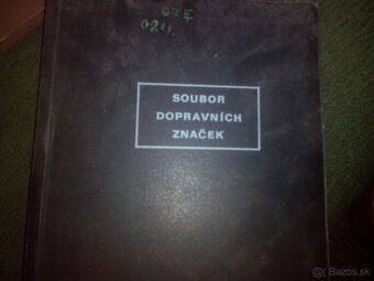 cvičebná križovatka - 18