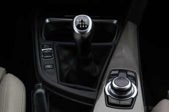 BMW Rad 3 320d - 18