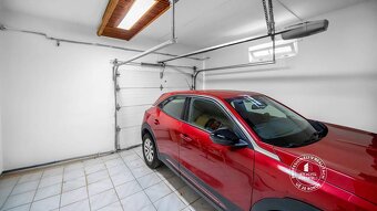 AXIS REAL | 5-izbový rodinný dom s garážou, BA Kramáre, Star - 18