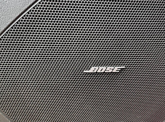 Mazda CX-5 2.2 Skyactiv-D 4x4 Attraction A/T - 18