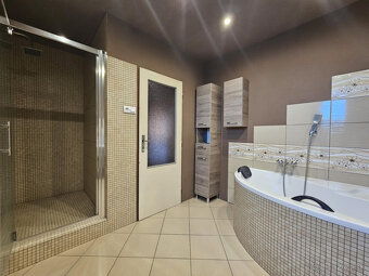 Ponúkame rodinný dom v Tornali.Znížená cena - 18