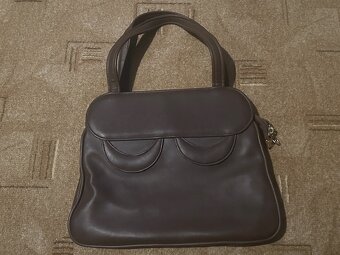 Predám MIX retro vecí - 18