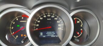 Suzuki Grand Vitara r.v.2010 - 18