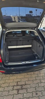 ŠKODA SUPERB COMBI 2.0TDi 103KW , MOŽNA VYMENA - 18