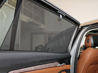 Škoda Superb L&K 142kW 2.0 TDI 4x4 // AJ NA SPLÁTKY - 18