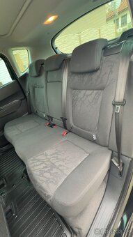 Peugeot 3008 GRUMPY MAN EDITION 1.6Vti 115KW - 156 HP Nová S - 18