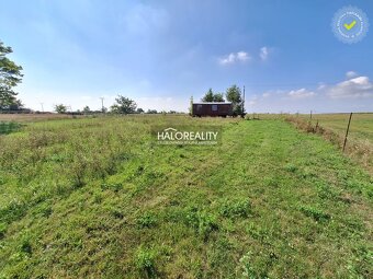 HALO reality - Predaj, rodinný dom Borová, 9.125m2 - EXKLUZÍ - 18