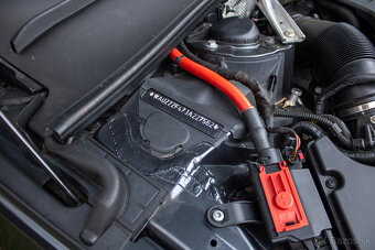 Audi A4 B9 Avant 3.0TDI Quattro 4x4 odpočet DPH - 18