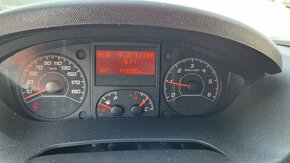 Citroën Jumper 2.2 BlueHDi 140k 35 L3H2 odpočet DPH - 18