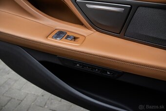 BMW 740 LD - 18