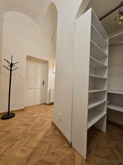 Nadštandardný 5 izbový luxusný byt, Hlavná ulica, Košice - 18