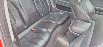 Land Rover Range Rover Evoque - 18