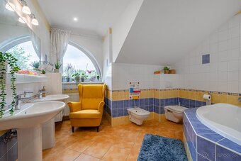 Predaj rodinného domu v Šamoríne za výbornú cenu - 18
