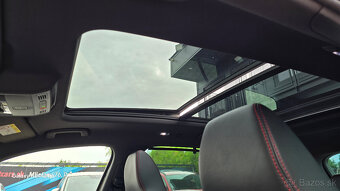 Škoda Kodiaq 2.0 TDI SCR RS DSG 4x4 - 18
