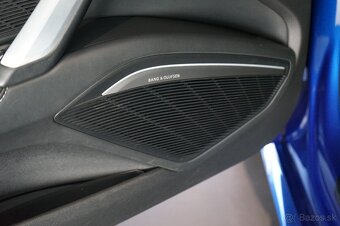 AUDI TTS 228kw TOP - 18