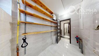 Exkluzívne: Rodinný dom, centrum, Spišská Nová Ves - 18