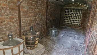 Predaj dom 100 m2 na pozemku 761 m2 v obci Ivanka pri Nitre - 18