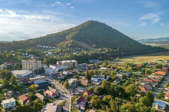 2-IZBOVÝ BYT (+veľká pracovňa V CENE), VEĽKÝ ŠARIŠ, OKRES PR - 18