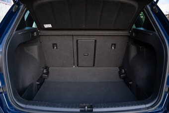 2016 Seat Ateca 1.4 TSI 110 kW | bohatá výbava - 18