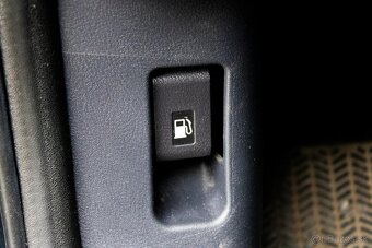 Honda CR-V 2.2 i-CTDi 4x4 / AJ NA SPLÁTKY / PROTIÚČET / - 18