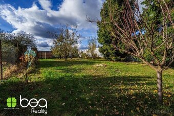 NA PREDAJ: Rodinný zrenovovaný dom, Ordzovany, okr. Levoča - 18