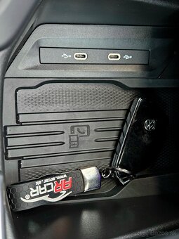 VOLKSWAGEN PASSAT B9 2.0 TDI DSG Variant Business / ODP DPH - 18