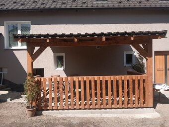 Stavebné práce - 18