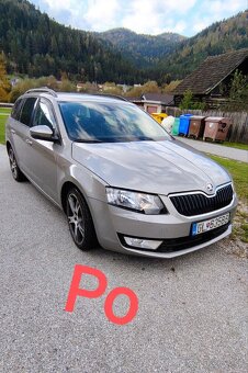 Lakovanie - 18