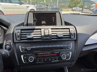 BMW Rad 2 Coupé 2 220d sport AT/8 M-packet 76 000km - 18