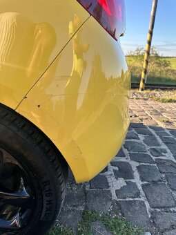 Opel Corsa E drive 1.4 66kw - 18