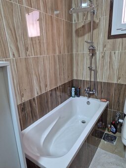 🏝️ Na predaj priestranný, moderne zariadený byt v Hurghade - 18