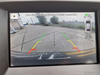 Ford Edge Eco Blue 2.0 Bi-Turbo 175KW Titanum PLus X AWD AT8 - 18