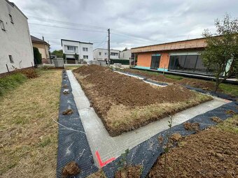 Stavebné správe Ponúknite zakazky - 18