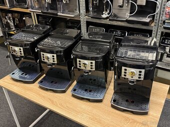 Kávovar DeLonghi MAGNIFICA S ECAM22.110.B - 18