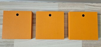 Obrazy 5ks spolu, alebo samostatne - 18