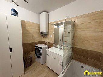 NA PREDAJ zrekonštruovaný 3,5-izbový byt pri centre mesta K - 18