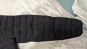 Pánska zimná bunda Napapijri - 18